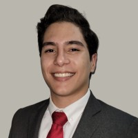 TQ Confiable Employee Daniel Galvez Marulanda's profile photo
