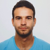 Daniel Ferreiro Lopez Email