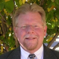 GreenPlay, LLC Employee Pat O'Toole's profile photo