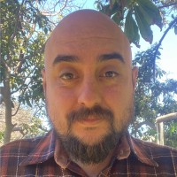 PIGNUS Employee Carlos Deila's profile photo