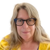 Diane Reed Email & Phone Number