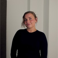 Dately Employee Aviaja Thyssen's profile photo