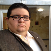 Eliazib Rivera Email & Phone Number