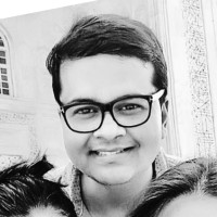 Ner Subrata Chowdhury Cpeng Email