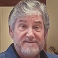 EyeCatch Networks Employee Matthew Diersen's profile photo