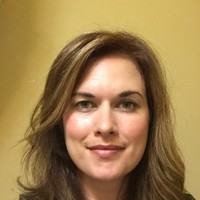 Crystal Sanches Email & Phone Number