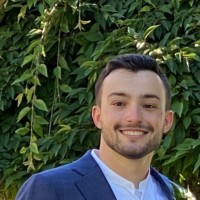 Ricci Tyrrell Johnson & Grey, PLLC Employee Kristian Monsanto's profile photo