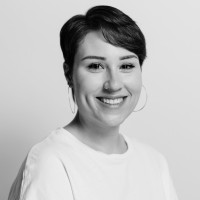 Anderson Air Ltd. Employee Shae Rea's profile photo