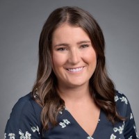 Kelly Sicord Email & Phone Number