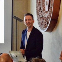 Alessandro Roseo Email