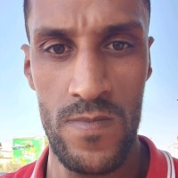 ESDATA Employee Mounir Aoudani's profile photo