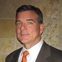 Knotts Builders Employee Terry Knotts's profile photo