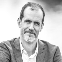 Keith Howe Email & Phone Number