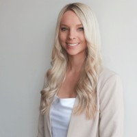 Linn Companies Inc Employee Krista Phillips's profile photo