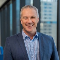 Downer Employee Adrian Lloyd's profile photo