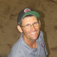 Payne and Dolan, Inc. | A Walbec Group Company Employee Bret Swenson's profile photo