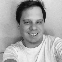 TDS Health Employee Michael Serra's profile photo
