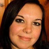 Caitlin Warner Email & Phone Number