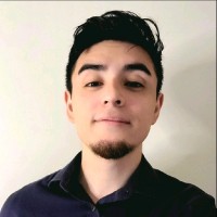 NovaWurks, Inc. Employee Juan Abejar's profile photo