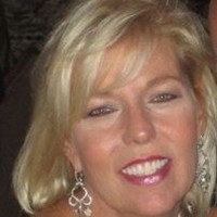 Garden State Home Loans Incorporated Employee Susan Colella's profile photo