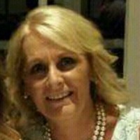Tracey Hawgood Email