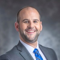 Patrick Ritter Email & Phone Number