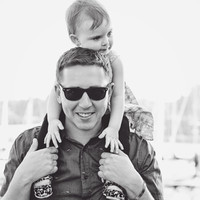 Ziemek Dental Lab Inc Employee Paul Valencia's profile photo