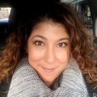 Trading Places International Employee Stephani Washington's profile photo
