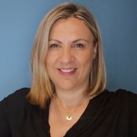 Isabelle Sucra Email