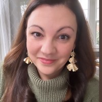 Becca Atchison