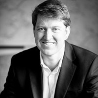 Peter Boucher Email & Phone Number
