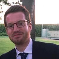 Offshore Tech Employee Miquel Ripoll Vergara's profile photo