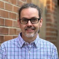 Greenberg Farrow (GF) - Reston Employee Michael Boyer's profile photo