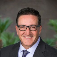 Brian Cole Email & Phone Number