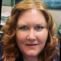 Alaska Regional Hospital Employee Janel Betlej's profile photo