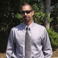 Michael Eckard Email & Phone Number