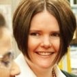 WADESON Employee Belinda Wadeson's profile photo