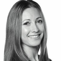 Nicola Brown's profile photo