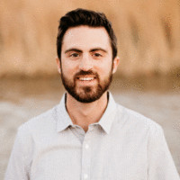 Agile BK Employee William Walker's profile photo