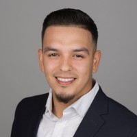 Lorenzo Aramburo Email & Phone Number