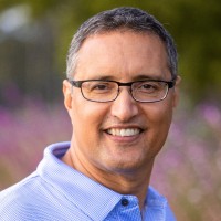 aFe POWER - advanced FLOW engineering, Inc. Employee Mike santa Cruz's profile photo