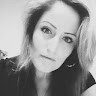 IO Environmental & Infrastructure, Inc. Employee Eva C.'s profile photo