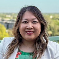 Sandy Phan Email & Phone Number