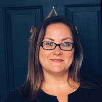 Carrie Patrick Email & Phone Number