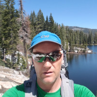 HEADLANDS VENTURES LLC Employee Jeff Stoudt's profile photo