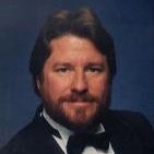 Bryan Welling Email & Phone Number
