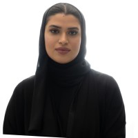 Alfardan Group Employee Sara Alfardan's profile photo