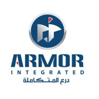 Integrated Armor Systems Employee Armor Integrated's profile photo