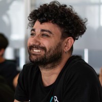 Sidero Labs, Inc. Employee Oguz Kilcan's profile photo