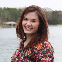 Christ The King Catholic High School Employee Bridget Armstrong's profile photo